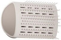 Фен Dreame Hairdryer Gusto AHG40A (розовый)