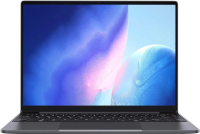 Ноутбук Chuwi CoreBook X CWI570-13900HK32G1TB-MS