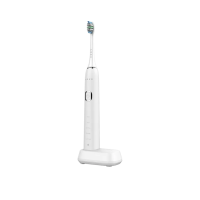 Электрическая зубная щетка AENO DB5
