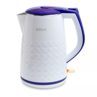 Чайник Kitfort KT-6170