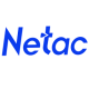 Netac