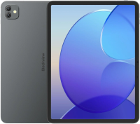 Планшет Blackview Link 8 Wi-Fi 12GB/256GB (серый)