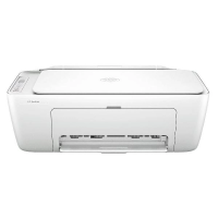 HP DeskJet Ink Advantage 2875 All-in-One 60K47C ( A4, струйное, цветное)