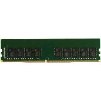 Модуль памяти 32GB 3200MHz DDR4 ECC CL22 DIMM DRx8