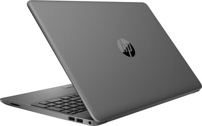 Ноутбук HP Laptop 15/ i5-1235U/ 15.6 FHD AG slim IPS Narr.border/ MX550 2GB/ 8GB/ 512GB/ DOS/ noODD/ kbd_ENG/ Chalkboard Gray ноутбук
