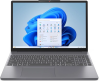 Ноутбук Lenovo IdeaPad Slim 3 15IRH10 83K100P3FU