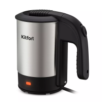 Чайник Kitfort KT-6190