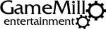 GameMill Entertainment