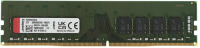 Оперативная память Kingston ValueRAM 32GB DDR4 KVR32N22D8/32 (3200МГц)