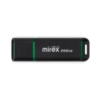Флешка 256GB Mirex Color Blade Spacer USB 3.0 13600-FM3SP256