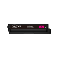 Тонер-картридж Pantum малиновый (2,3К) Pantum CP1100DW/CM1100DW