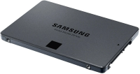 SSD Samsung 870 QVO 1TB MZ-77Q1T0BW