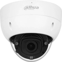 IP-камера Dahua DH-IPC-HDBW5442HP-Z4HE-S3