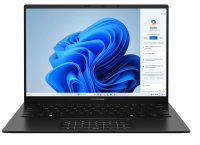Ноутбук ASUS Zenbook 14 UM3406KA-QD213W (90NB14U1-M00CF0)