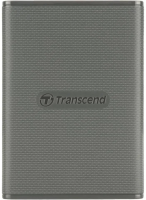 Внешний SSD-диск Transcend ESD360C 1TB TS1TESD360C