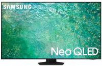 Телевизор Samsung  Neo QLED QE65QN85CAUXRU (65", Smart TV, 4K)