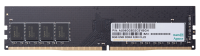 Оперативная память Apacer 8GB DDR4 AU08GGB32CSYBGH (3200МГц)