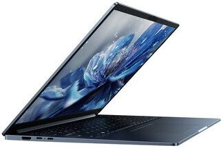 Ноутбук Chuwi CoreBook Air Plus CWI654-R5660016G512G