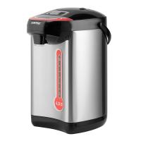 Термопот CENTEK CT-0081 (черный)