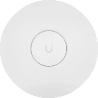 Точка доступа Ubiquiti UniFi U7 Long-Range