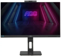 Монитор AOC Q27P3QW