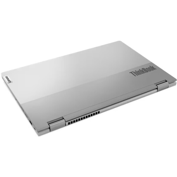 Ноутбук Lenovo ThinkBook 14s Yoga G3 IRU/ i5-1335U/ 14.0  FHD 300 nits/ Iris Xe/ 16GB/ 512GB/ Win 11Pro/ noODD/ 