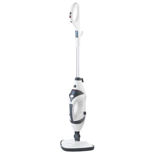 Парогенератор Kitfort KT-1007