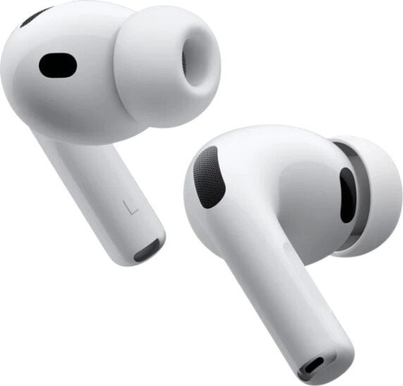 Наушники Apple AirPods Pro 3