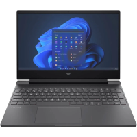 Игровой ноутбук HP Victus 15-fb3020nia D1KS1EA