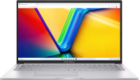 Ноутбук ASUS Vivobook 17 X1704VA-AU1078 Win 11 Pro