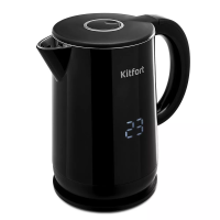 Чайник Kitfort KT-6173