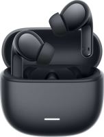 Наушники Xiaomi Redmi Buds 8 Lite M2539E1 (черный, международная версия)