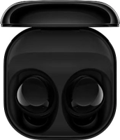 Наушники Samsung Galaxy Buds Core, Black