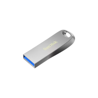 Флешка 512 GB SanDisk Ultra Luxe USB 3.2 SDCZ74-512G-G46