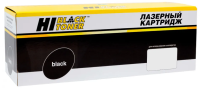 Тонер-картридж Hi-Black (HB-TN-910BK) для Brother HL-L9310CDW/MFC L9570CDW, Bk, 9K