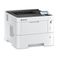 Принтер Kyocera ECOSYS PA4500x 110C0Y3NL0 (A4, лазерный, монохромный)