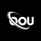 OOU