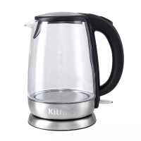 Чайник Kitfort KT-619