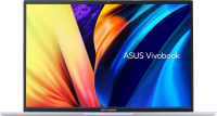 Ноутбук ASUS Vivobook 16 X1605VA-SH2129