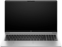 Ноутбук HP ProBook 450 G10 B20WPAT