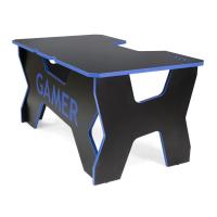 Геймерский стол Generic Comfort Gamer2/DS/NB