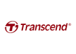 TRANSCEND