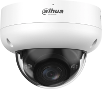 IP-камера Dahua DH-IPC-HDBW3249RP-ZAS-IL