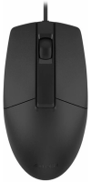 Мышь A4Tech OP-330