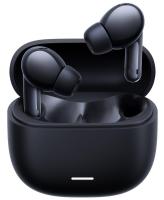 Наушники Xiaomi Redmi Buds 6 Lite M2349E1 (черный)