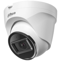 IP-камера Dahua DH-IPC-T1E20P-A-0360B