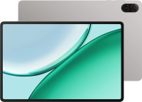 Планшет HONOR Pad X8b Wi-Fi 6GB/256GB международная версия (серый)