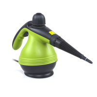 Пароочиститель Kitfort KT-906