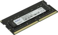 Модуль памяти Netac Basic SO DDR4-3200 16GB C22 NTBSD4N32SP-16