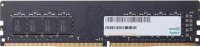 Оперативная память Apacer 16GB DDR4 AU16GGB26CQYBGH (2666МГц)